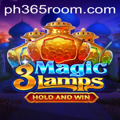 Discover the Magical World of 3MagicLamps: A Journey with 