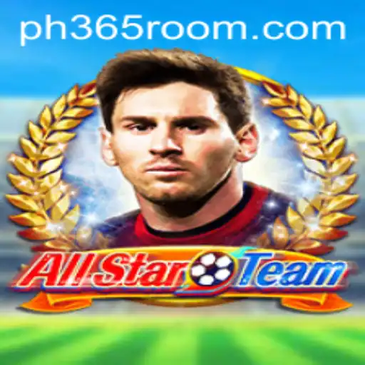 AllStarTeam: A Revolutionary Sports Experience