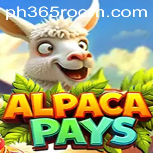 AlpacaPays: Exploring the Gameplay and Rules of This Exciting Adventure