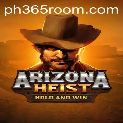 ArizonaHeist: A Thrilling Adventure Awaits