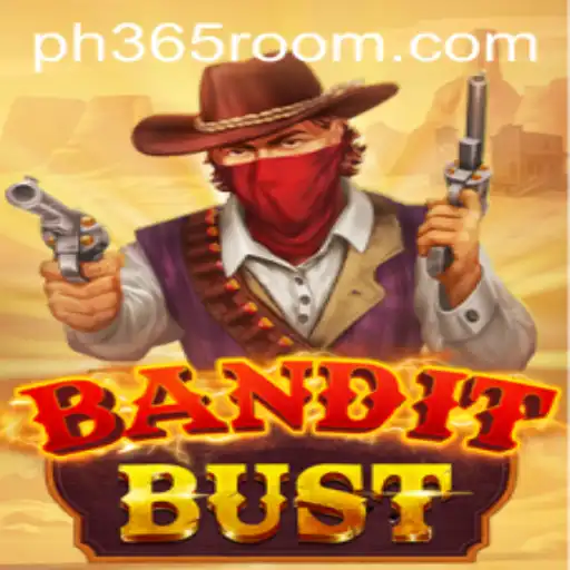 BanditBust: Unveiling the Wild West Adventure with a Twist of PH 365