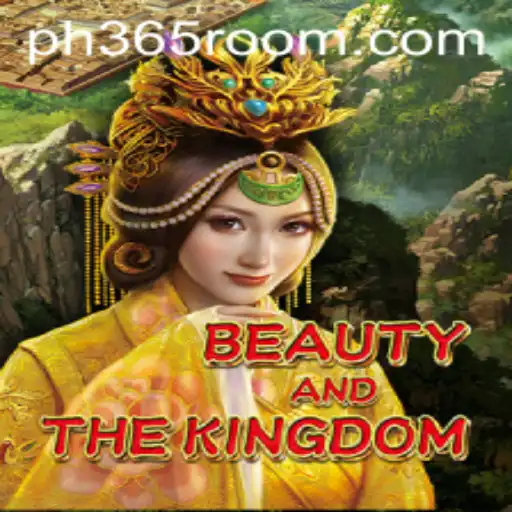 Exploring 'BeautyAndTheKingdom': A Captivating Adventure in a Mystical Realm