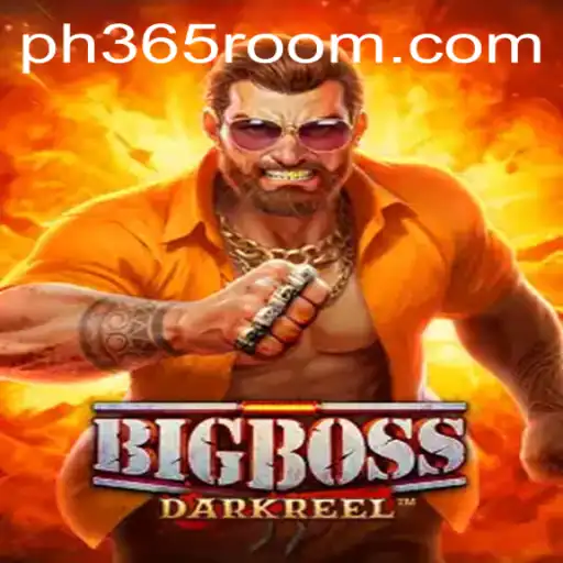 BigBoss: The Revolutionary Game That Captivates Gamers Worldwide
