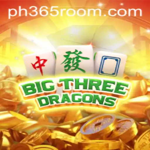 Unveiling BigThreeDragons: A Comprehensive Guide to the Game