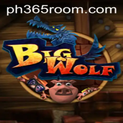 BigWolf: Unleash the Gaming Power with PH 365