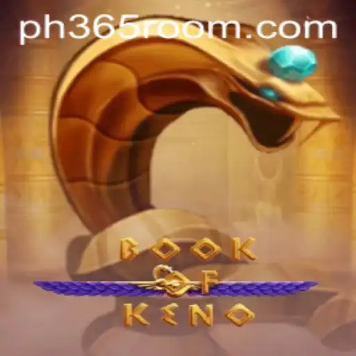 Discover the Engaging World of BookOfKeno: A Modern Twist on a Classic Game