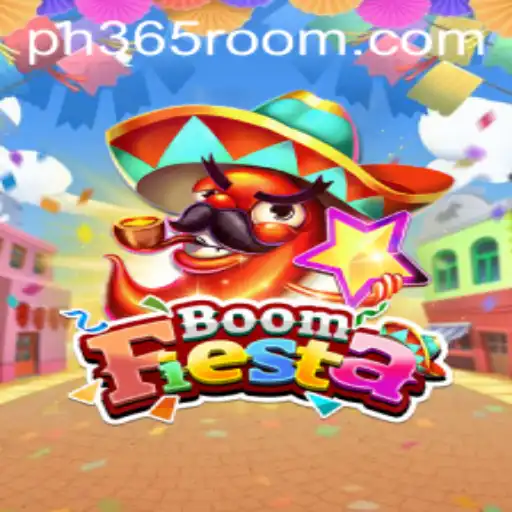 Discover the Exciting World of BoomFiesta: A Guide to Game Play and Strategy