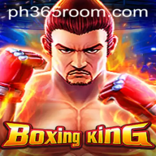 BoxingKing: The Ultimate Virtual Boxing Experience with PH 365 Integration