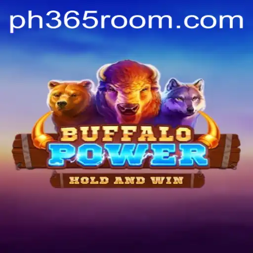 Exploring the Intriguing World of BuffaloPower: A Comprehensive Guide