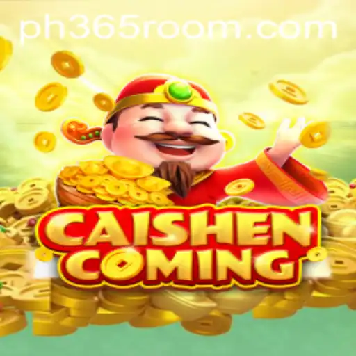 Discovering the Thrills of CAISHENCOMING: A Journey into the World of Fortune