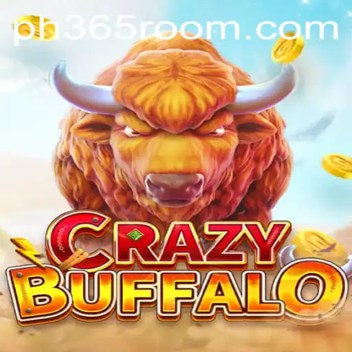 Exploring the Exciting World of CRAZYBUFFALO: A New Gaming Sensation