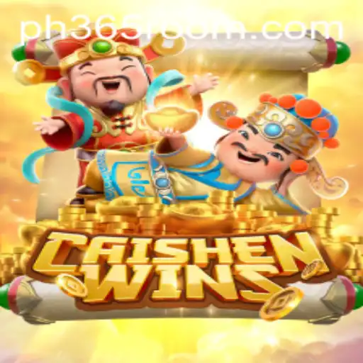 Exploring CaishenWins: A Riveting Online Slot Game Experience