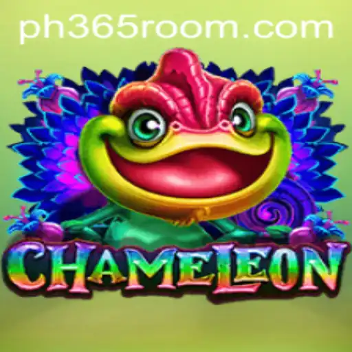 Exploring the Fascinating World of the Game 'Chameleon': A Blend of Strategy and Deception