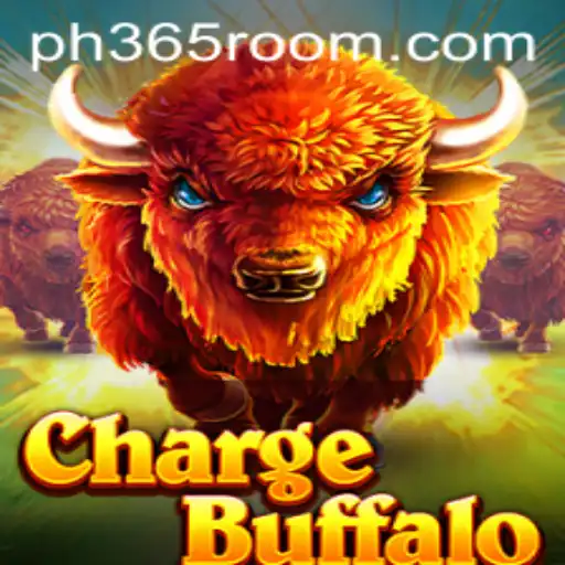 ChargeBuffalo: Embrace the Wild Adventure with PH 365