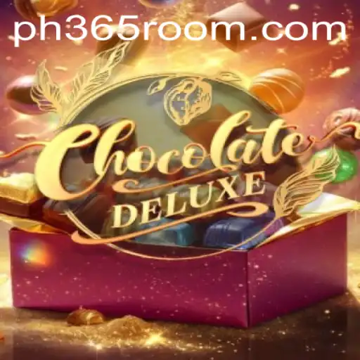 Exploring the World of ChocolateDeluxe and its Intriguing Gameplay