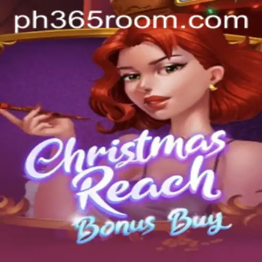 Unveiling the Festive Thrills of ChristmasReachBonusBuy