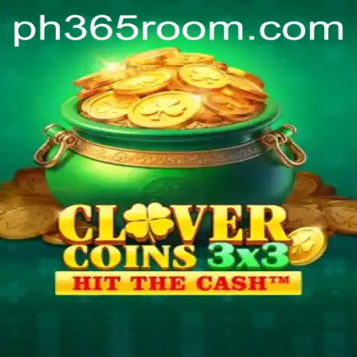 Exploring Clovercoin3x3 Gaming Phenomenon