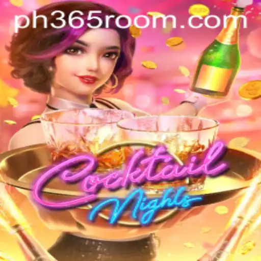 Discover the Thrills of CocktailNights: A Closer Look at the Game 'ph 365'