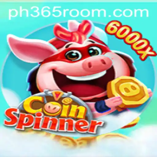 Exciting Gameplay Experience with CoinSpinner: What You Need to Know
