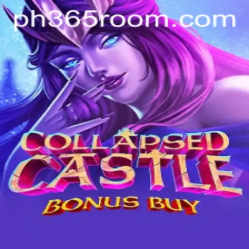 Exploring CollapsedCastleBonusBuy: A New Frontier in Online Gaming