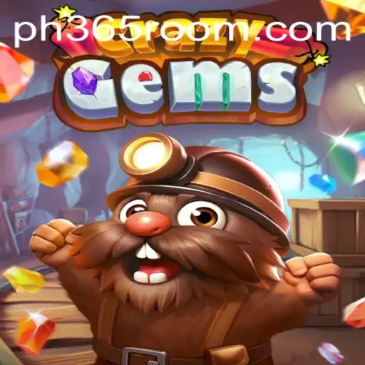 Discover the Thrilling World of CrazyGems: A 2023 Gaming Sensation with a Twist