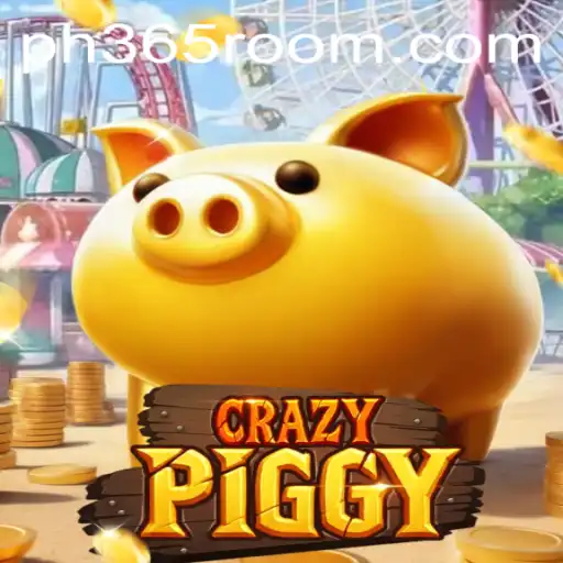 CrazyPiggy: An Exciting New Game for Thrills and Fun