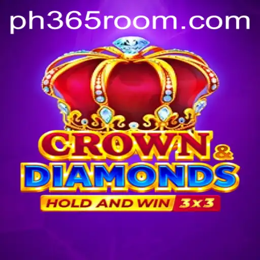 Exploring the Exciting World of Crowndiamonds: A Fresh Gaming Experience
