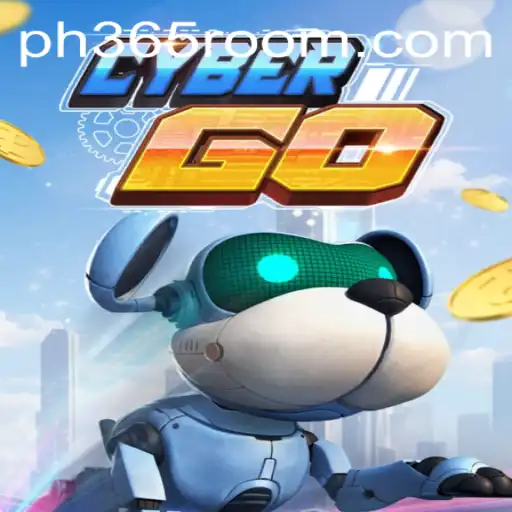 Explore the Futuristic Game CyberGO: A New Era in Gaming