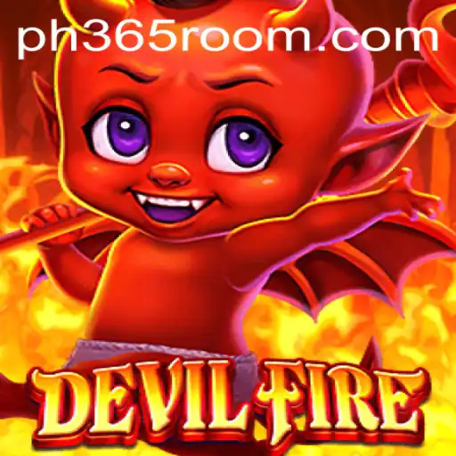 Unveiling DevilFire: A Thrilling Gaming Experience with PH 365