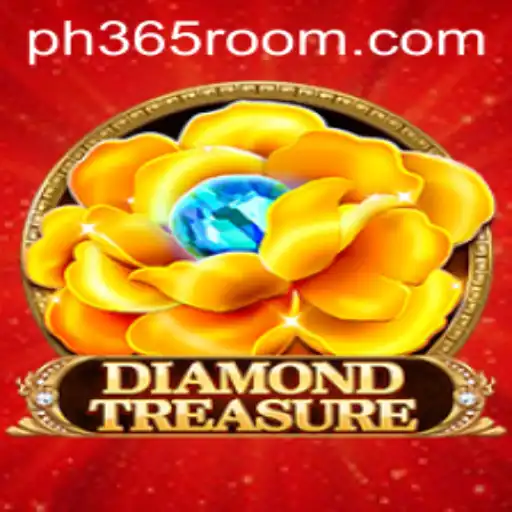 Diamondtreasure: Unveiling the Mysteries of a Thrilling Adventure Game