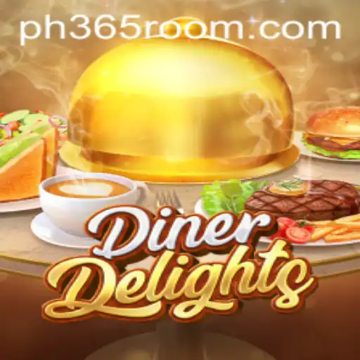 Exploring DinerDelights: A Culinary Gaming Adventure