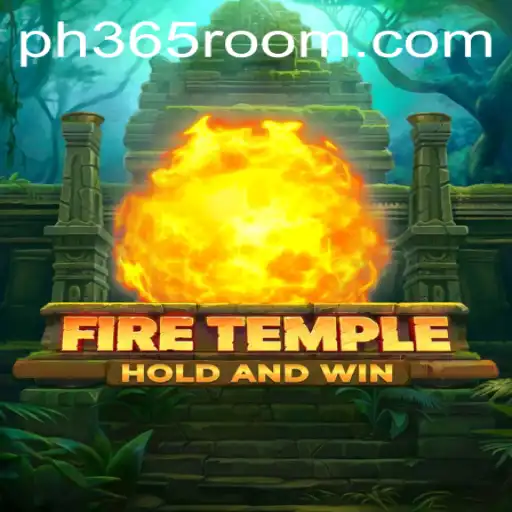 Discover the Mystical World of FireTemple