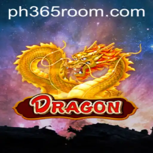 Dragon: An Epic Adventure Unveiled