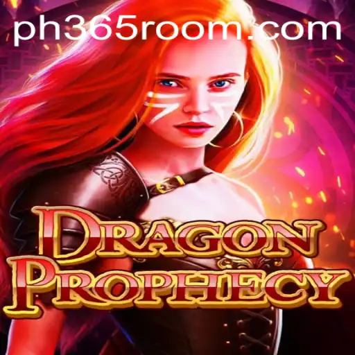 Discovering DragonProphecy: A Journey into Epic Fantasy