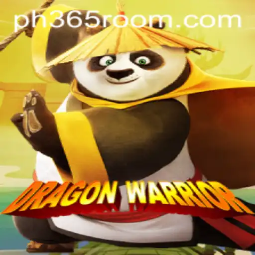 DragonWarrior: The Ultimate Fantasy Experience