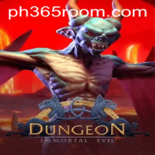Exploring the World of Dungeon: An Immersive Experience