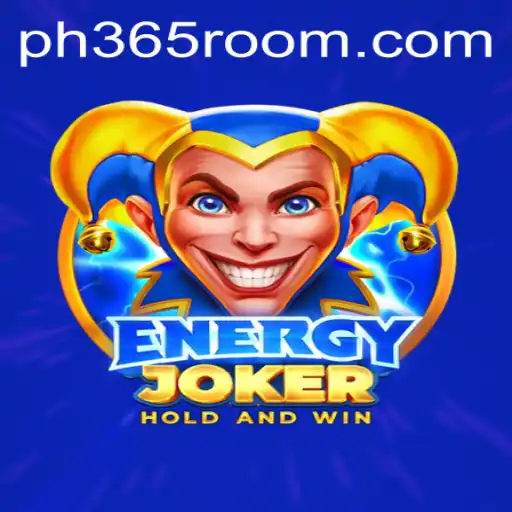 Unleashing the Power of Play: Exploring EnergyJoker