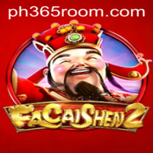 Discover FaCaiShen2: An Immersive Gaming Experience
