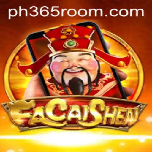 FaCaiShenM: Discover the Excitement of This Innovative Game