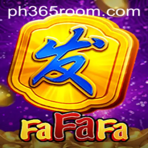 The Thrilling World of FaFaFa: Discovering the Game with PH 365