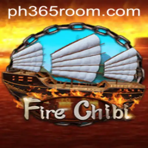 The Enchanting World of FireChibi: A Dive into PH 365