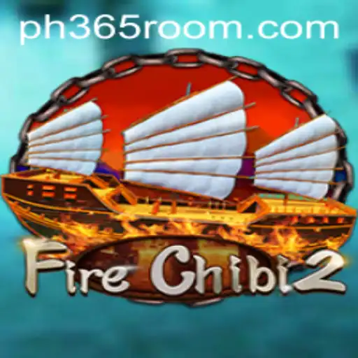 FireChibi2: A New Era in Gaming