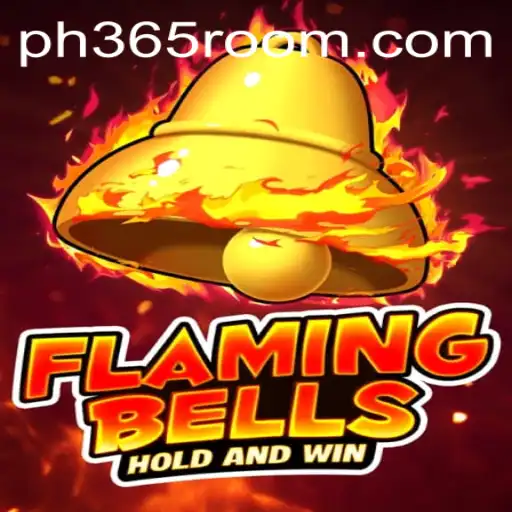 Flamingbells: Exploring the Exciting World of PH 365