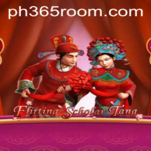 Explore the Fascinating World of Flirting Scholar Tang: A Comprehensive Guide