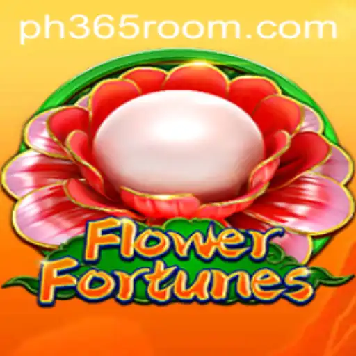 FlowerFortunes: An Engaging Experience with PH 365 Features