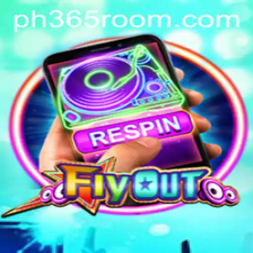 FlyOut: Soaring Adventures with Ph 365