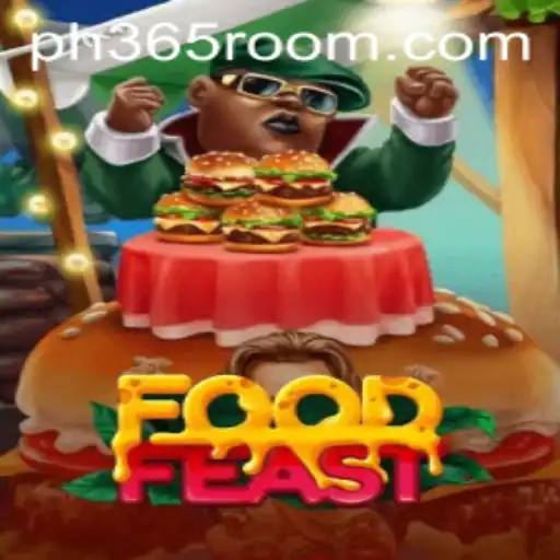 Discover the Culinary Adventure of FoodFeast: An In-Depth Guide