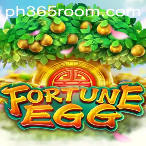 Unveiling the World of FortuneEgg: A Fresh Take on Digital Gaming