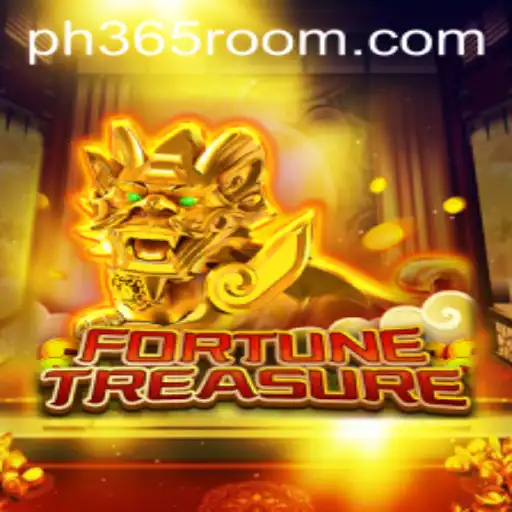 Exploring FortuneTreasure: The Ultimate Gaming Experience Incorporating PH 365