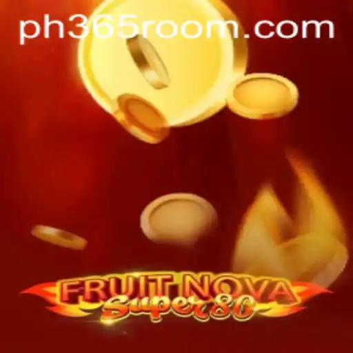 FruitNovaSuper80: A Thrilling Dive into a Vintage Gaming Experience